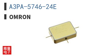 A3PA-5746-24E