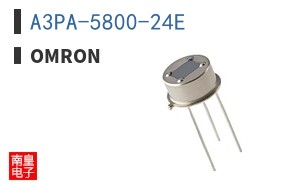 A3PA-5800-24E