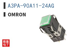 A3PA-90A11-24AG