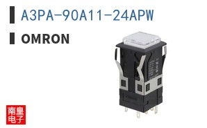 A3PA-90A11-24APW