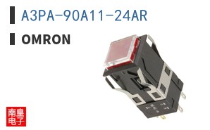 A3PA-90A11-24AR