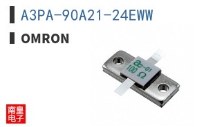 A3PA-90A21-24EWW