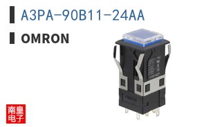 A3PA-90B11-24AA