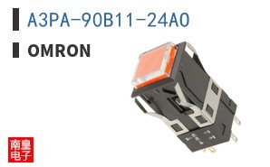 A3PA-90B11-24AO