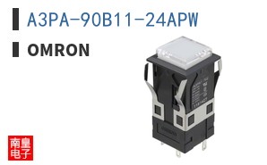A3PA-90B11-24APW