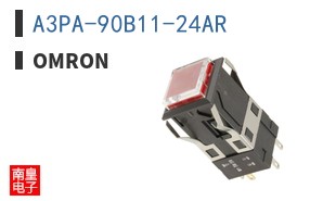 A3PA-90B11-24AR