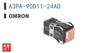 A3PA-90D11-24AO