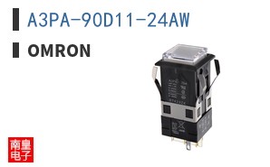 A3PA-90D11-24AW