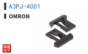 A3PJ-4001