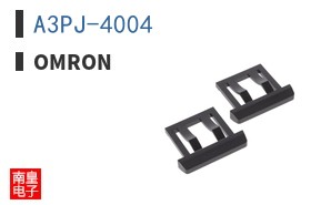 A3PJ-4004