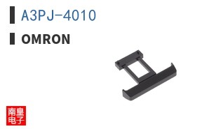 A3PJ-4010