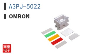 A3PJ-5022