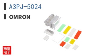 A3PJ-5024