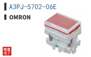 A3PJ-5702-06E