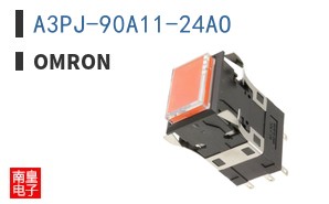 A3PJ-90A11-24AO