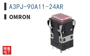 A3PJ-90A11-24AR