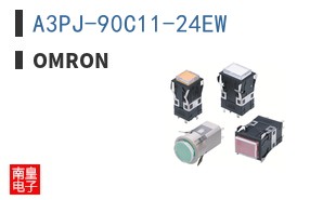 A3PJ-90C11-24EW