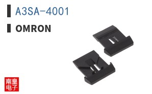 A3SA-4001