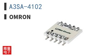 A3SA-4102