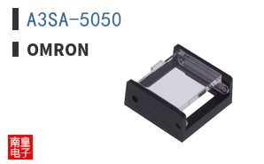 A3SA-5050