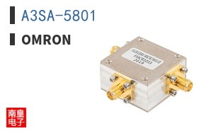 A3SA-5801