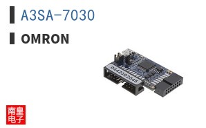 A3SA-7030