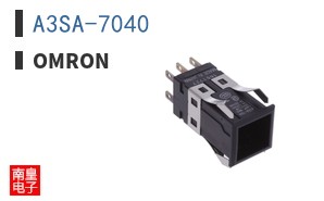 A3SA-7040