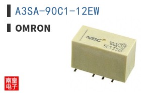 A3SA-90C1-12EW