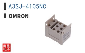 A3SJ-4105NC