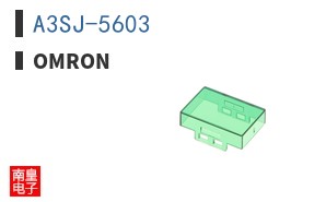 A3SJ-5603