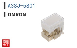 A3SJ-5801