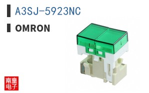 A3SJ-5923NC