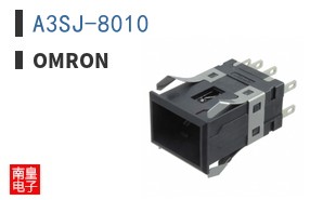 A3SJ-8010