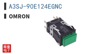 A3SJ-90E124EGNC