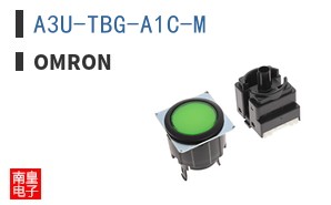 A3U-TBG-A1C-M