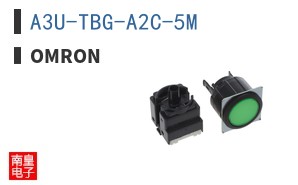 A3U-TBG-A2C-5M
