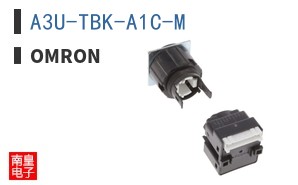 A3U-TBK-A1C-M
