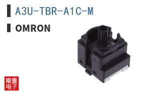 A3U-TBR-A1C-M