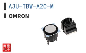 A3U-TBW-A2C-M