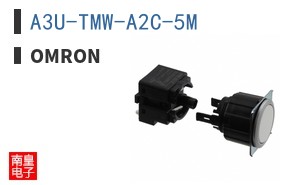 A3U-TMW-A2C-5M