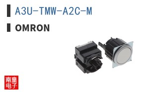A3U-TMW-A2C-M