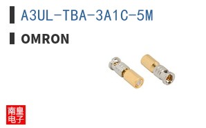 A3UL-TBA-3A1C-5M