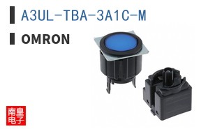 A3UL-TBA-3A1C-M