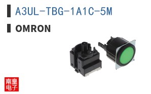 A3UL-TBG-1A1C-5M