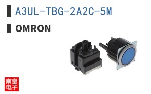 A3UL-TBG-2A2C-5M