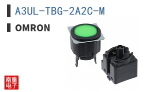 A3UL-TBG-2A2C-M