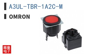 A3UL-TBR-1A2C-M