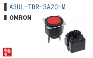 A3UL-TBR-3A2C-M