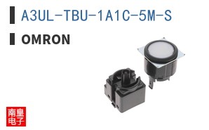 A3UL-TBU-1A1C-5M-S