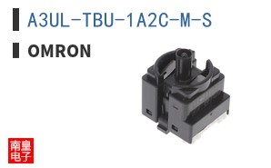A3UL-TBU-1A2C-M-S